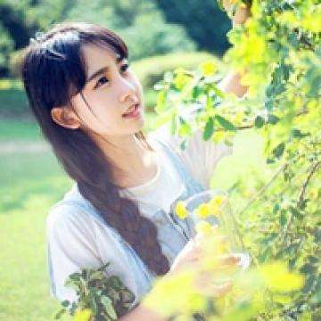 澳门威斯尼斯WNS888入口手机app下载