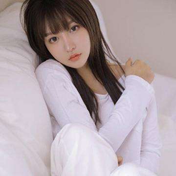 beat365手机版官方网站