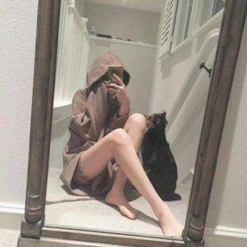 彩神lllv入口下载手机版